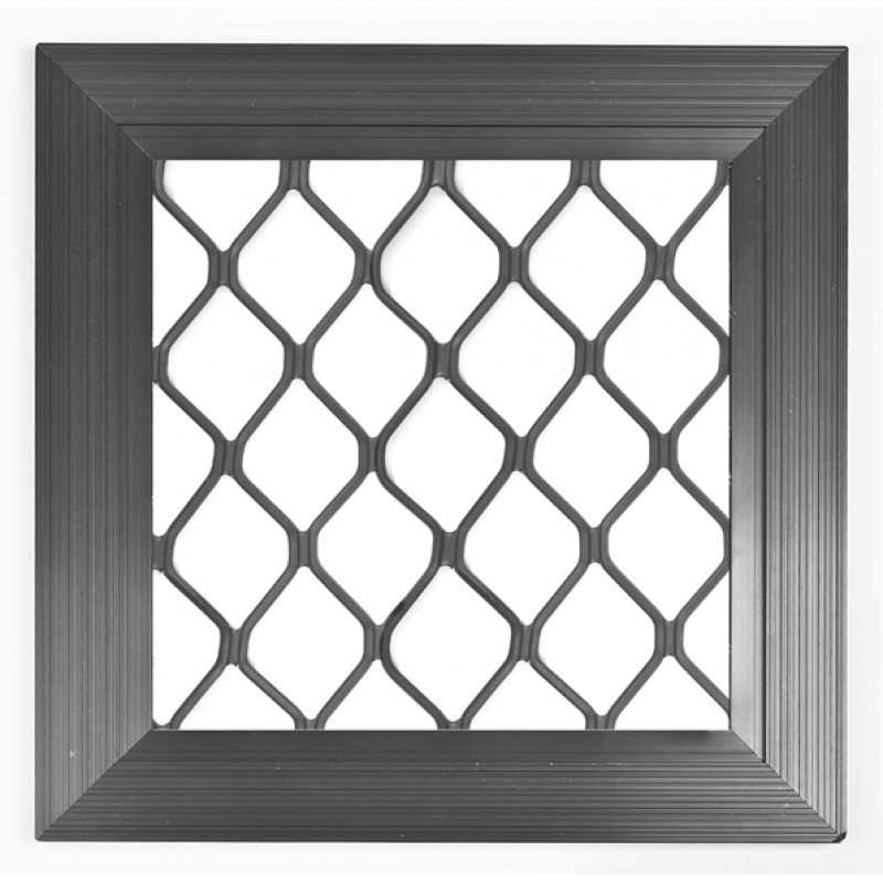 Tralis Exona Tralis Exona